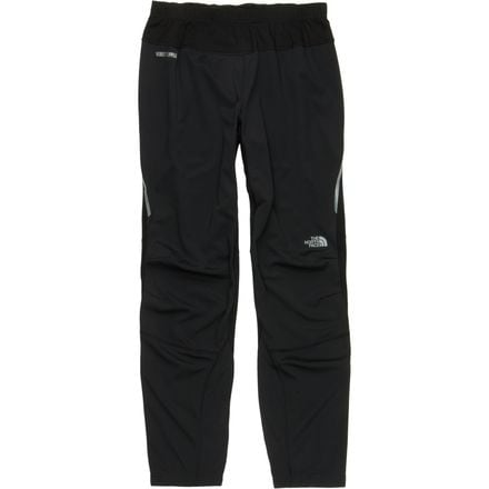 The North Face - Isotherm Windstopper Pant - Men's