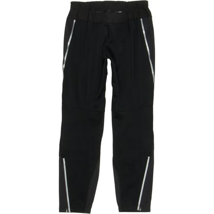 The North Face - Isotherm Windstopper Pant - Men's