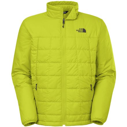 The North Face - Holgate Triclimate Jacket - Men's