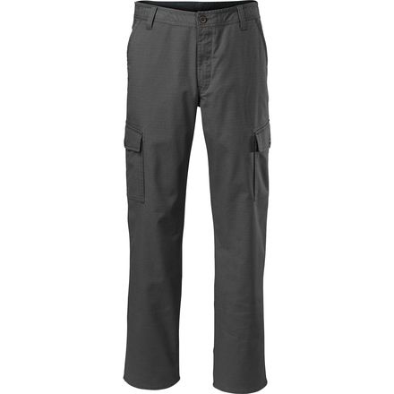 The North Face - Arroyo Cargo Pant - Men's