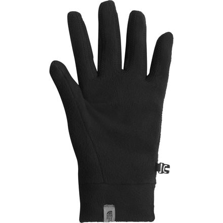 The North Face - TKA 100 Glacier Glove - Men's