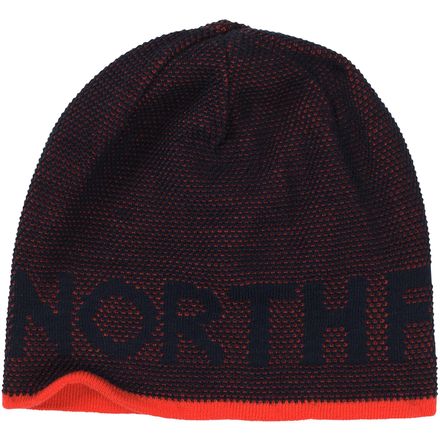 The North Face - Ticker Tape Beanie