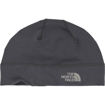 The North Face Ascent Beanie - Men's - Accessories