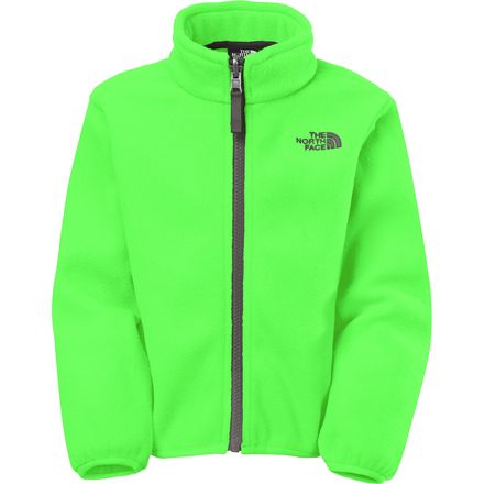 The North Face - Vortex Triclimate Jacket - Toddler Boys'