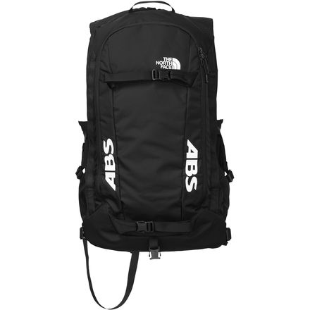 The North Face - Powder Guide ABS Vest