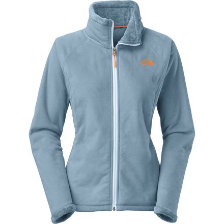 The North Face - Morninglory 2 Fleece Jacket - Women's
