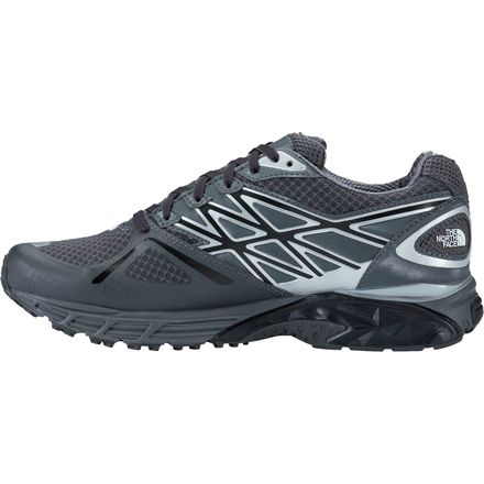 The North Face - Ultra Equity GTX Trail Running Shoe - Men's