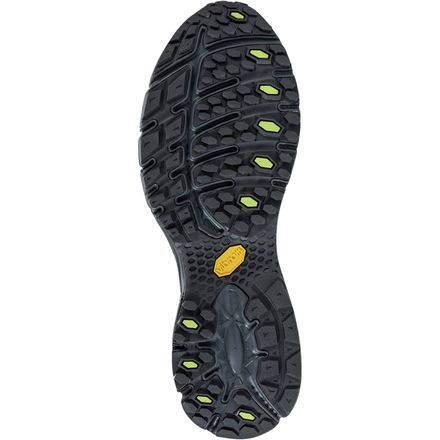 The North Face - Ultra Equity GTX Trail Running Shoe - Men's