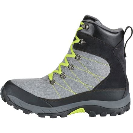 The North Face - Chilkat LE Boot - Men's