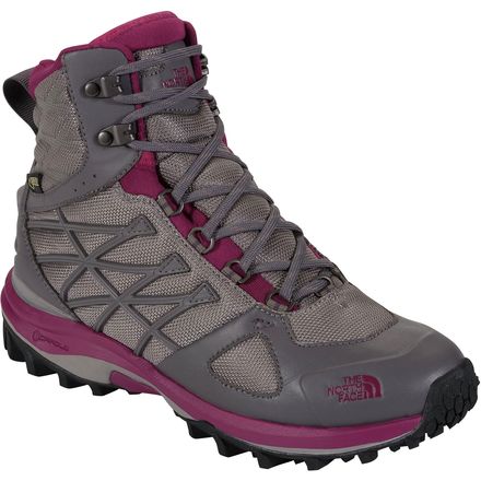 The North Face - Ultra Extreme II GTX Hiking Boot - Women's