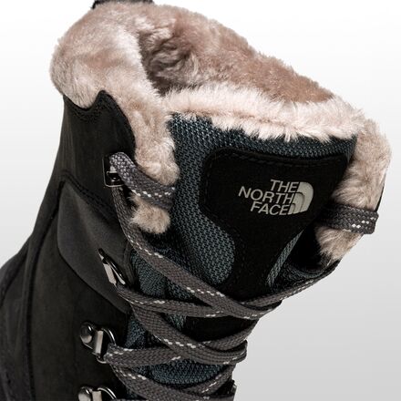 The North Face - Chilkat 400 Boot - Women's