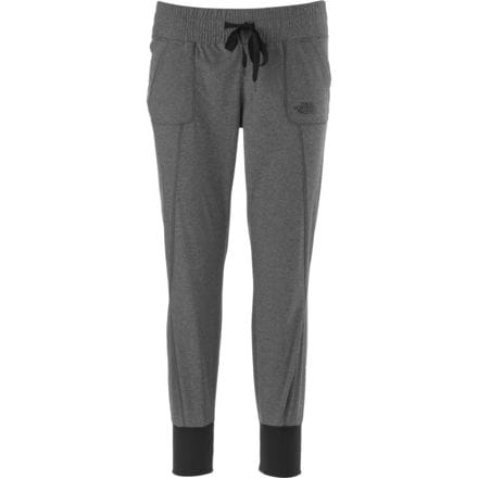 The North Face - Nueva Jogger Pant - Women's