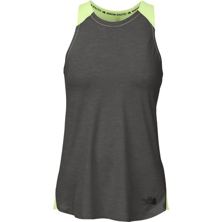 The North Face - Dynamix Tank Top - Women's
