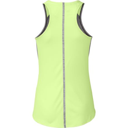 The North Face - Dynamix Tank Top - Women's