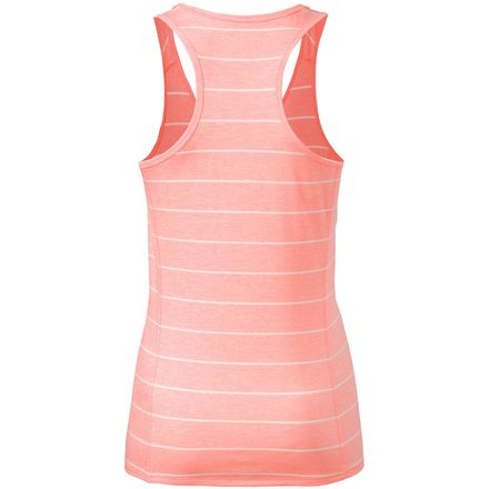 The North Face - MA-X Tank Top - Women's