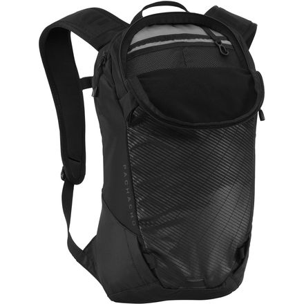 The North Face - Pachacho Backpack