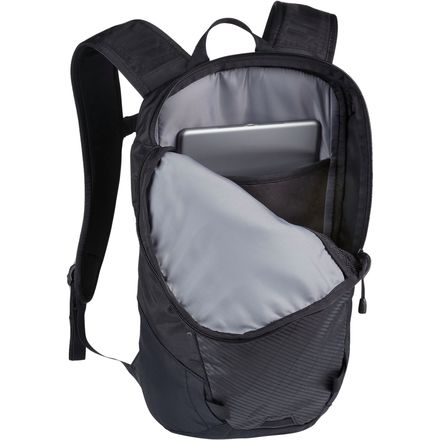 The North Face - Pachacho Backpack