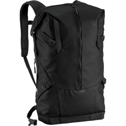 The North Face - Base Camp Scoria Backpack