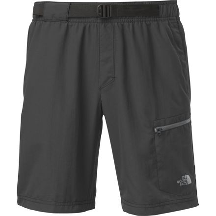 The North Face - Belted Guide Swim Trunk - Men's
