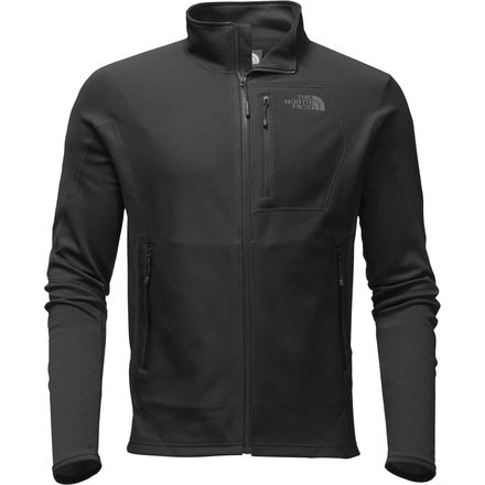 The North Face - Fuseform Dolomiti Full-Zip Jacket - Men's