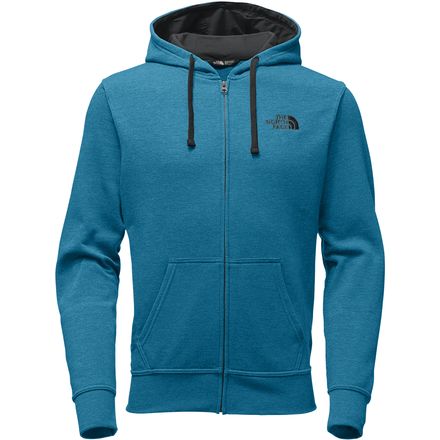 the lfc zip hoodie s backcountry the lfc zip hoodie s backcountry