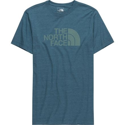 The North Face - Crew T-Shirt - Men's