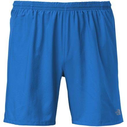 The North Face - Better Than Naked 7in Running Short - Men's