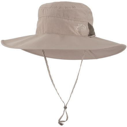 The North Face - Horizon Brimmer Hat - Women's