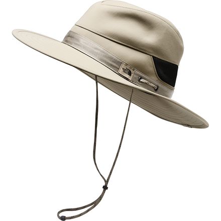 The North Face - Shadowcaster Hat - Men's