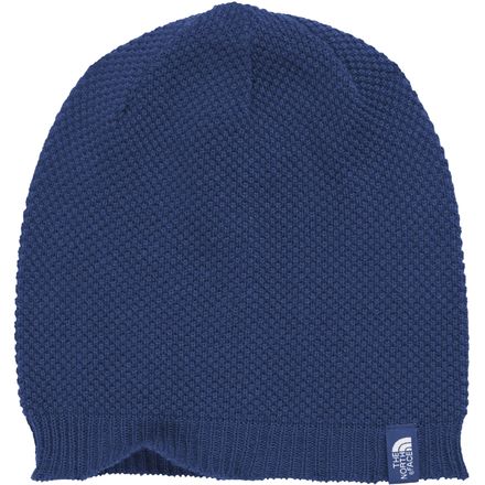 The North Face - Light Knit Beanie