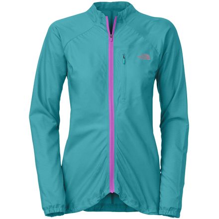 The North Face - Flight Series Vent Jacket - Women's