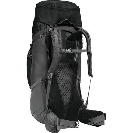 The North Face - Fovero 85L Backpack