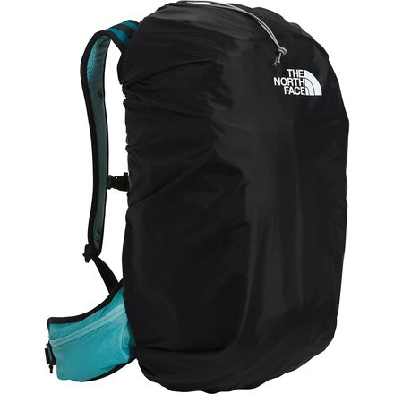 The North Face - Backpack Rain Cover