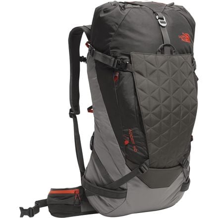 The North Face - Adder 40L Backpack