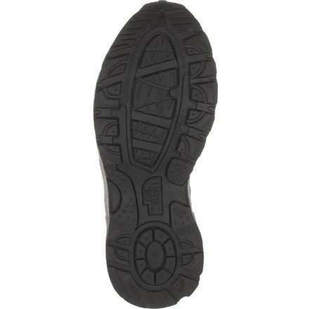 The North Face - Betasso III Hiking Shoe - Boys'