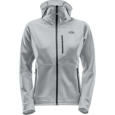 The North Face - Summit L2 Jacket - Women's