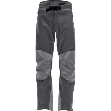 The North Face - Summit L5 Shell Pant - Men's 