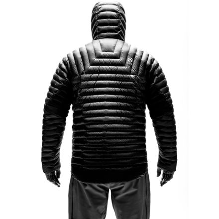 The North Face - Summit L3 Down Jacket - Men's 