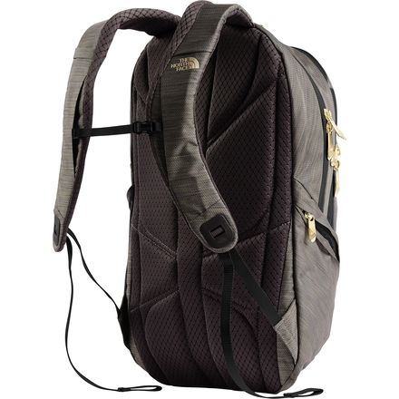 The North Face - Isabella 21L Backpack - Women's