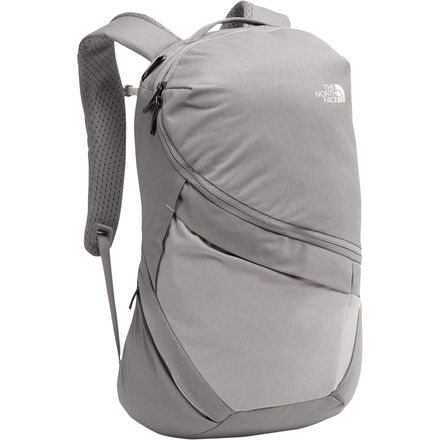 The North Face - Aurora 19L Backpack - Women's