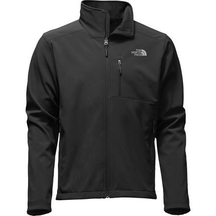 The North Face - Apex Bionic Tall Jacket - Men's
