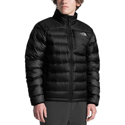 The North Face Aconcagua Down Jacket - Men's | Backcountry.com