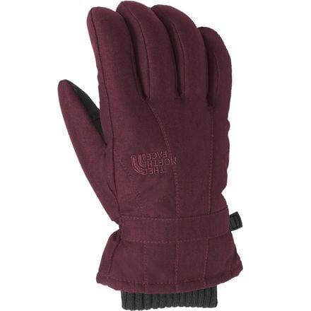 The North Face - Arctic Etip Glove - Women's 
