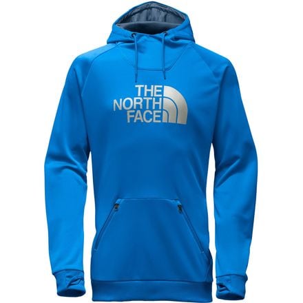 The North Face - Brolapse Hoodie - Men's