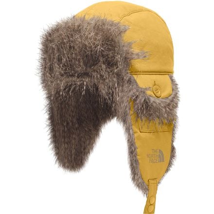 The North Face - Heli Hoser Hat