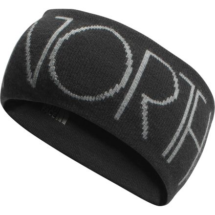 The North Face Chizzler Headband | Backcountry.com