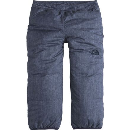The North Face - Reversible Insulated Pant - Toddler Boys'