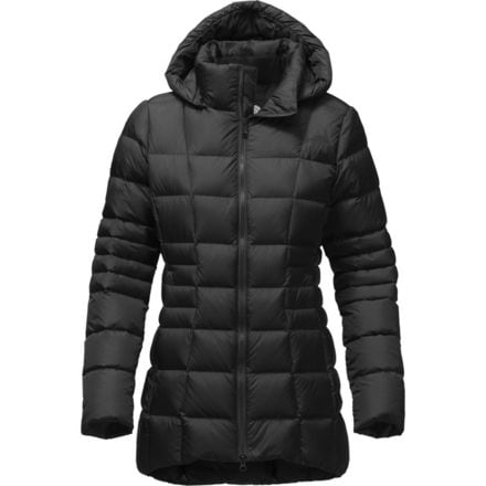 The North Face - Transit II Down Jacket - Women's
