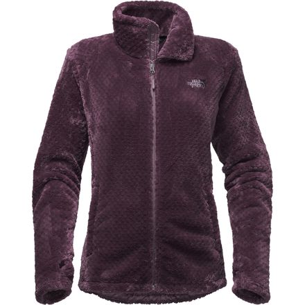 The North Face Novelty Osito Jacket - Women's - Clothing