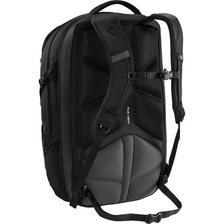 The North Face - Surge Transit 35L Backpack - Women's